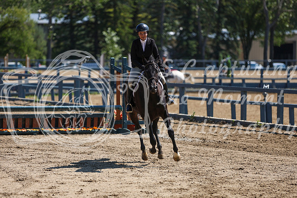 25489 - Mckenna - 2026 Rocky Mountain Classic II - Saturday August 15th