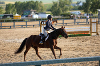 29435 - Mckenna - 2026 Rocky Mountain Classic II - Saturday August 15th