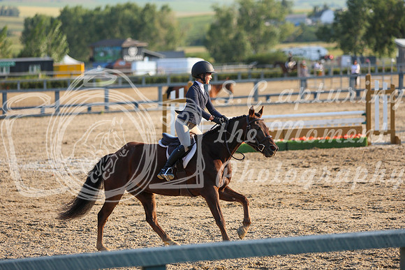29435 - Mckenna - 2026 Rocky Mountain Classic II - Saturday August 15th