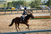 29432 - Mckenna - 2026 Rocky Mountain Classic II - Saturday August 15th