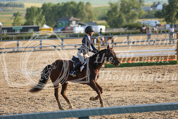 29432 - Mckenna - 2026 Rocky Mountain Classic II - Saturday August 15th