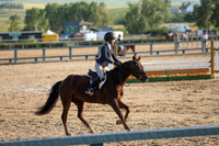 29433 - Mckenna - 2026 Rocky Mountain Classic II - Saturday August 15th
