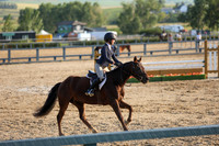 29434 - Mckenna - 2026 Rocky Mountain Classic II - Saturday August 15th