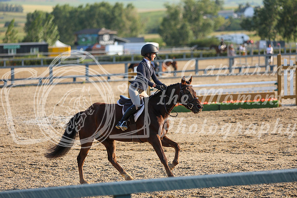 29434 - Mckenna - 2026 Rocky Mountain Classic II - Saturday August 15th