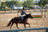 29436 - Mckenna - 2026 Rocky Mountain Classic II - Saturday August 15th