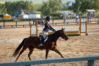 29438 - Mckenna - 2026 Rocky Mountain Classic II - Saturday August 15th