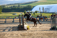 29440 - Mckenna - 2026 Rocky Mountain Classic II - Saturday August 15th
