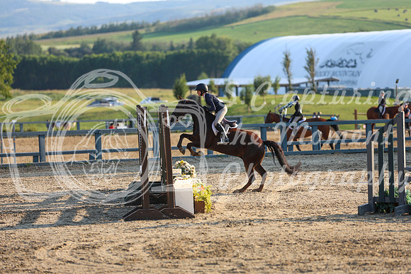29440 - Mckenna - 2026 Rocky Mountain Classic II - Saturday August 15th