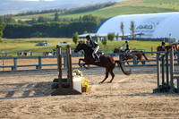 29439 - Mckenna - 2026 Rocky Mountain Classic II - Saturday August 15th