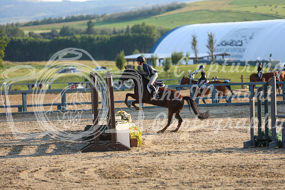 29439 - Mckenna - 2026 Rocky Mountain Classic II - Saturday August 15th
