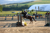 29441 - Mckenna - 2026 Rocky Mountain Classic II - Saturday August 15th