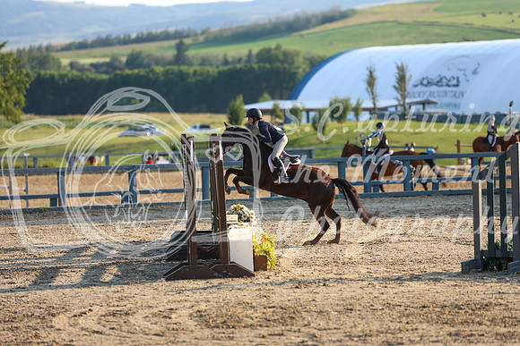29441 - Mckenna - 2026 Rocky Mountain Classic II - Saturday August 15th