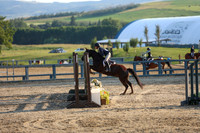 29442 - Mckenna - 2026 Rocky Mountain Classic II - Saturday August 15th