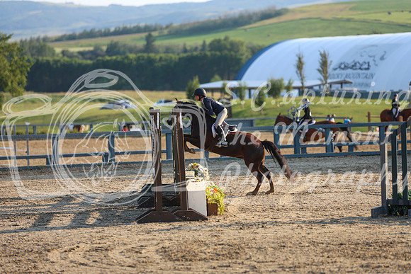 29442 - Mckenna - 2026 Rocky Mountain Classic II - Saturday August 15th