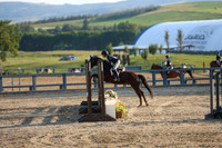 29444 - Mckenna - 2026 Rocky Mountain Classic II - Saturday August 15th