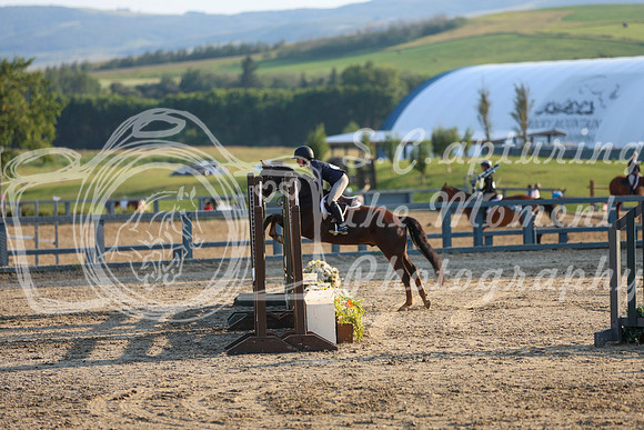 29444 - Mckenna - 2026 Rocky Mountain Classic II - Saturday August 15th