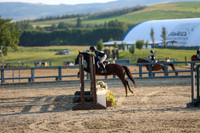 29445 - Mckenna - 2026 Rocky Mountain Classic II - Saturday August 15th