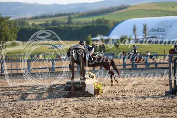 29445 - Mckenna - 2026 Rocky Mountain Classic II - Saturday August 15th