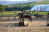 29446 - Mckenna - 2026 Rocky Mountain Classic II - Saturday August 15th
