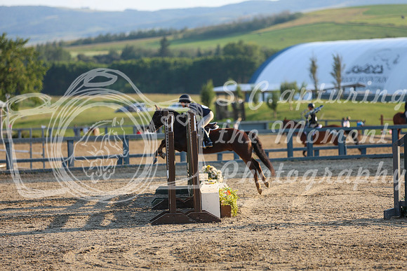 29446 - Mckenna - 2026 Rocky Mountain Classic II - Saturday August 15th