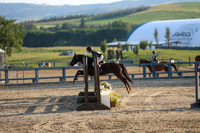29447 - Mckenna - 2026 Rocky Mountain Classic II - Saturday August 15th