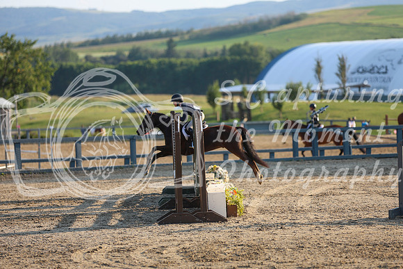 29448 - Mckenna - 2026 Rocky Mountain Classic II - Saturday August 15th