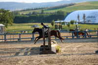 29449 - Mckenna - 2026 Rocky Mountain Classic II - Saturday August 15th