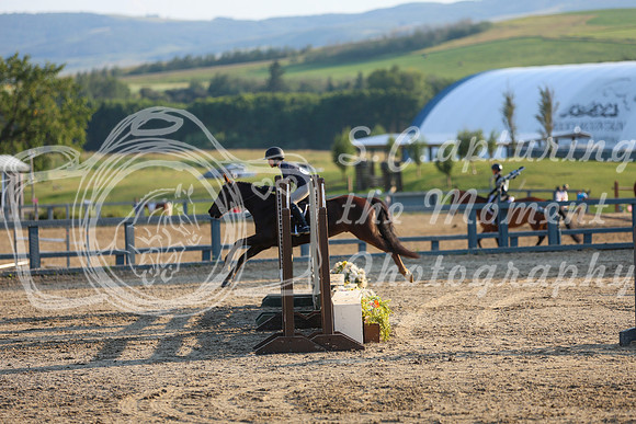 29449 - Mckenna - 2026 Rocky Mountain Classic II - Saturday August 15th