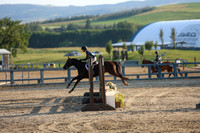 29450 - Mckenna - 2026 Rocky Mountain Classic II - Saturday August 15th