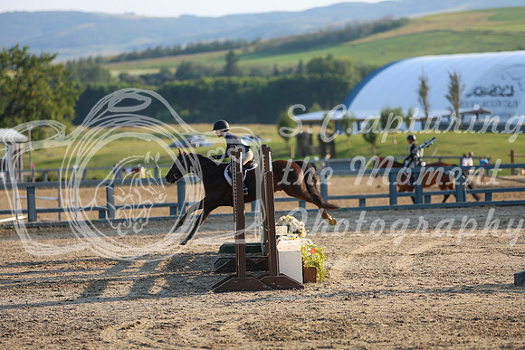 29450 - Mckenna - 2026 Rocky Mountain Classic II - Saturday August 15th