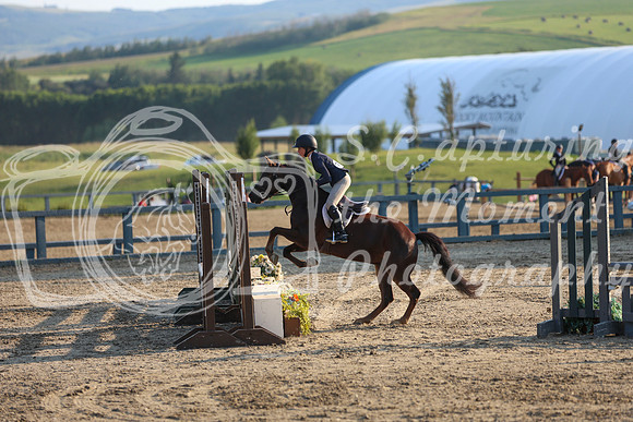 29456 - Mckenna - 2026 Rocky Mountain Classic II - Saturday August 15th