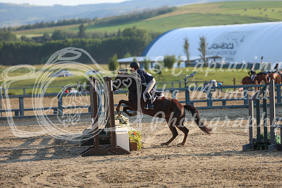 29457 - Mckenna - 2026 Rocky Mountain Classic II - Saturday August 15th