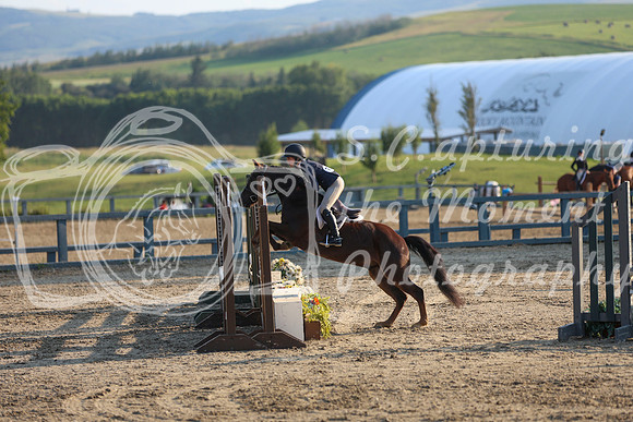 29459 - Mckenna - 2026 Rocky Mountain Classic II - Saturday August 15th