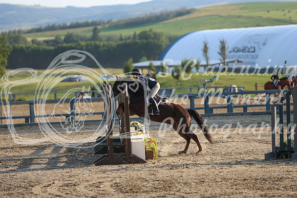 29460 - Mckenna - 2026 Rocky Mountain Classic II - Saturday August 15th