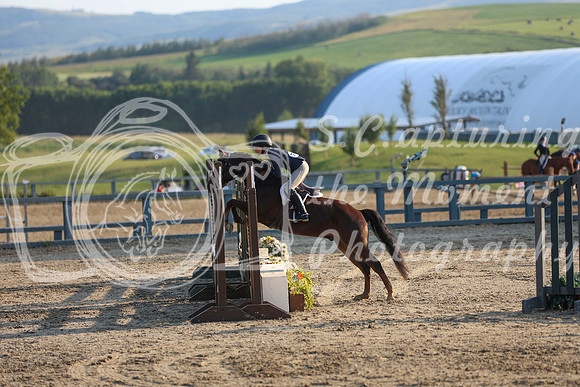 29461 - Mckenna - 2026 Rocky Mountain Classic II - Saturday August 15th