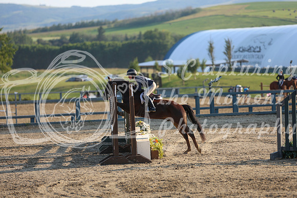 29462 - Mckenna - 2026 Rocky Mountain Classic II - Saturday August 15th