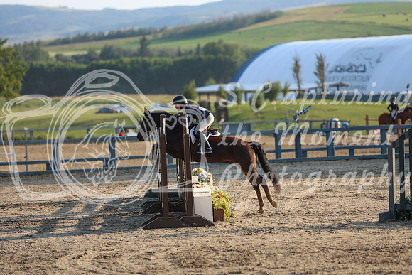29463 - Mckenna - 2026 Rocky Mountain Classic II - Saturday August 15th