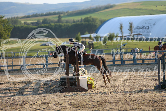 29464 - Mckenna - 2026 Rocky Mountain Classic II - Saturday August 15th