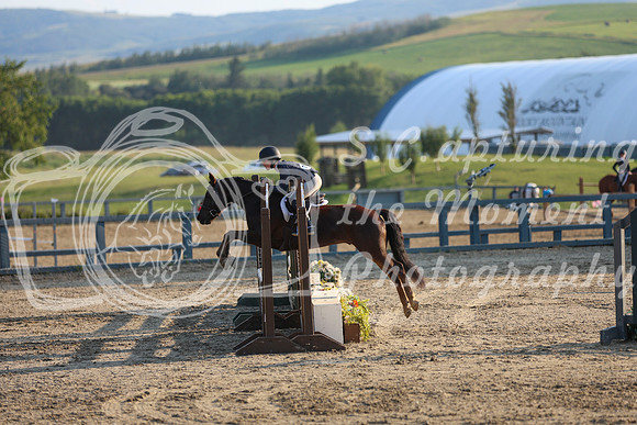 29465 - Mckenna - 2026 Rocky Mountain Classic II - Saturday August 15th