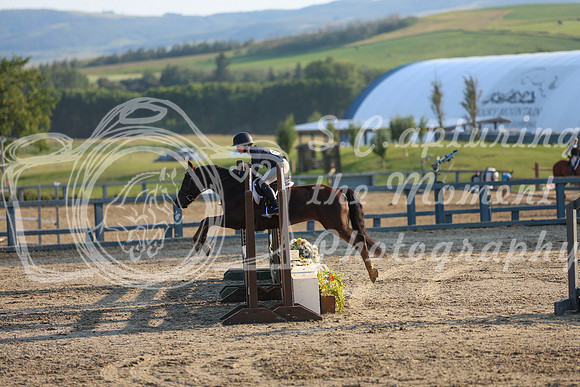 29466 - Mckenna - 2026 Rocky Mountain Classic II - Saturday August 15th
