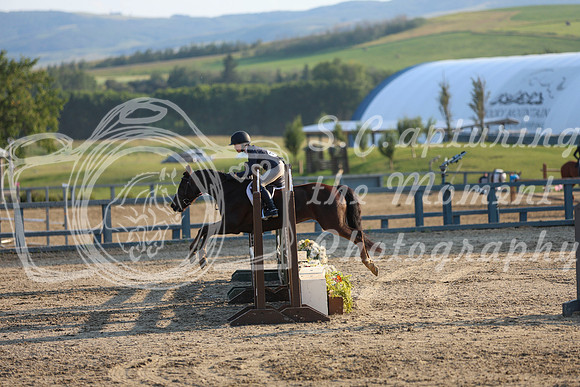 29467 - Mckenna - 2026 Rocky Mountain Classic II - Saturday August 15th