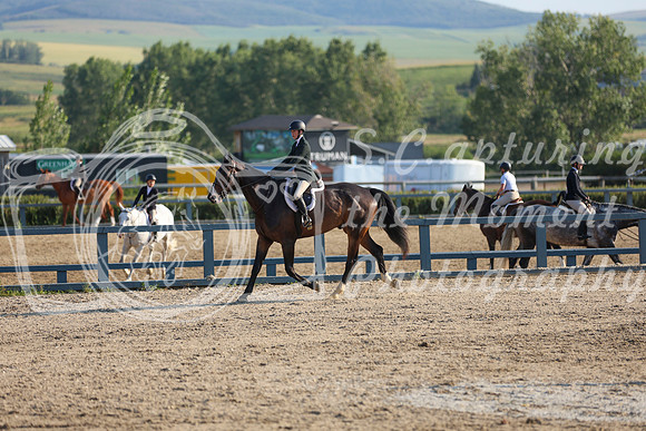 29167 - Mckenna - 2026 Rocky Mountain Classic II - Saturday August 15th