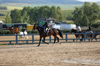 29168 - Mckenna - 2026 Rocky Mountain Classic II - Saturday August 15th