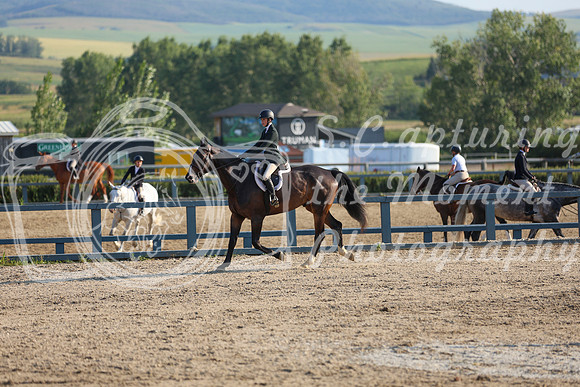 29168 - Mckenna - 2026 Rocky Mountain Classic II - Saturday August 15th