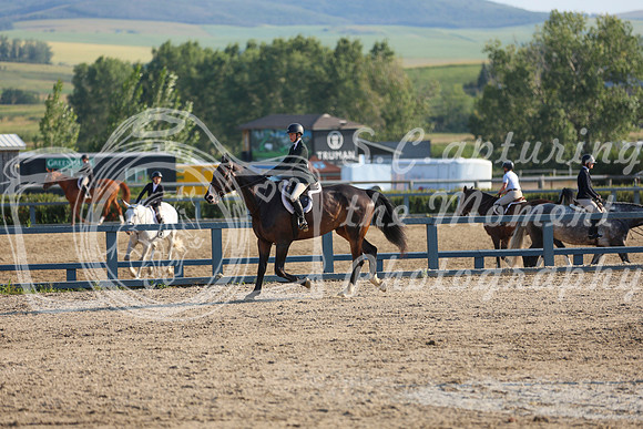 29169 - Mckenna - 2026 Rocky Mountain Classic II - Saturday August 15th