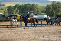 29170 - Mckenna - 2026 Rocky Mountain Classic II - Saturday August 15th