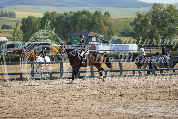 29170 - Mckenna - 2026 Rocky Mountain Classic II - Saturday August 15th
