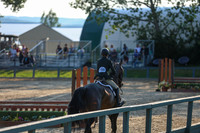 29175 - Mckenna - 2026 Rocky Mountain Classic II - Saturday August 15th