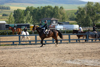 29172 - Mckenna - 2026 Rocky Mountain Classic II - Saturday August 15th
