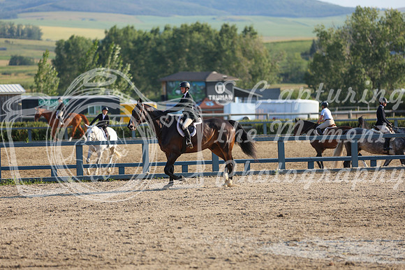 29172 - Mckenna - 2026 Rocky Mountain Classic II - Saturday August 15th